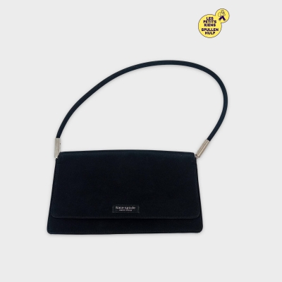 Kate Spade New York Sac À Main Noir