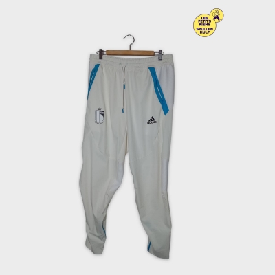 Pantalon Survêtement Adidas Royal Belgian Fa L