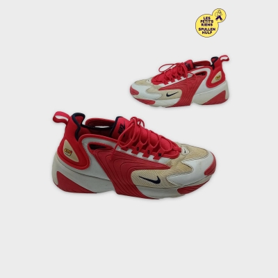 Baskets Nike Zoom 2k
