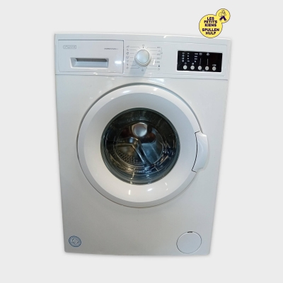Lave-linge Inuvik Hwm6012vwa++ 6kg