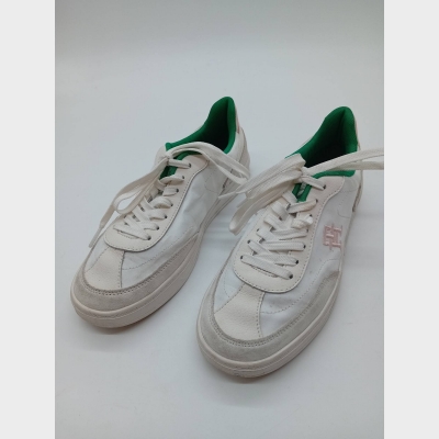 Baskets Tommy Hilfiger Heritage 39