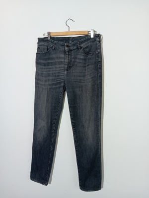 Jean Emporio Armani W32