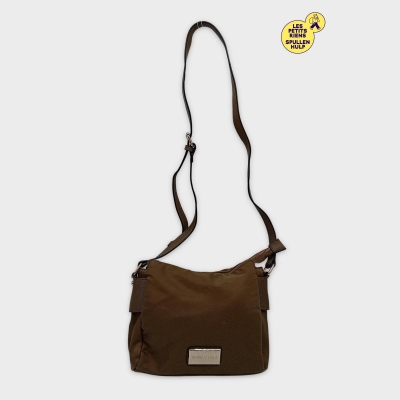 Sac Bandoulière Bimba Y Lola