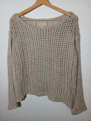 Pull Zadig & Voltaire M