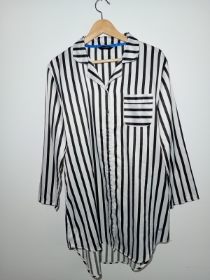 Chemise De Nuit Hunkemöller L