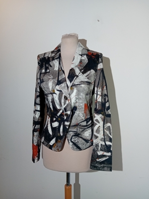 Veste Légère Tuzzi M