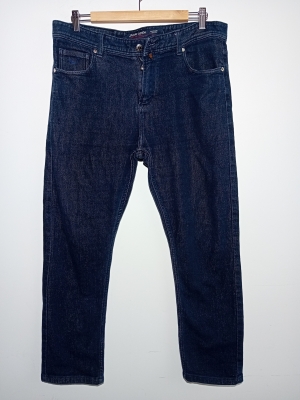 Jean Jacob Cohën J625 W36