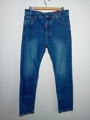 Jean Dsquared2 W36