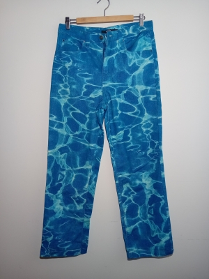 Pantalon Jaded London W30