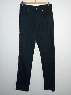 Pantalon Armani Jeans W31