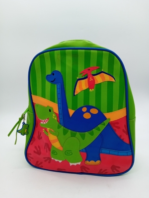 Sac À Dos Dinosaures Stephen Joseph