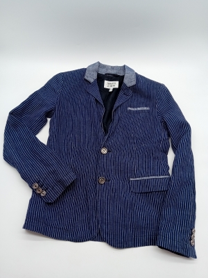 Veste Blazer Armani Junior 10 Ans