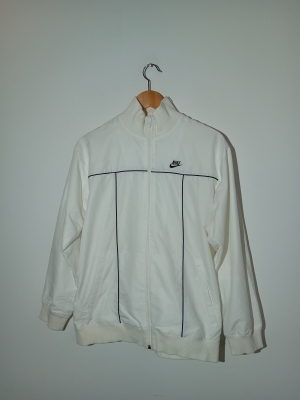 Veste De Survetement Nike Sportswear