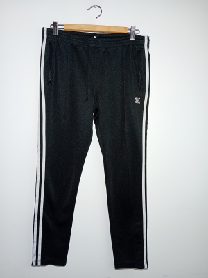 Pantalon De Jogging Adidas Noir