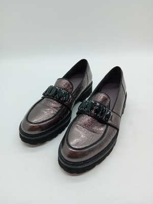 Mocassins Gabor 40