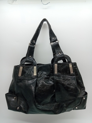 Sac A Main Jessica Simpson Noir Y2K Style