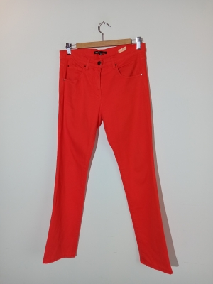 Pantalon Slim Natan Edition 5
