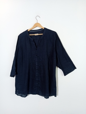 Tunique Lin Gerry Weber
