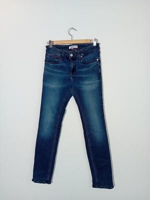 Jean Denim Tommy Jeans W30 L32