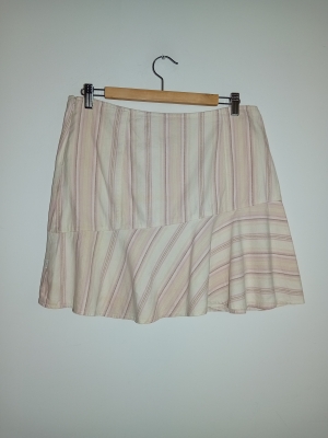 Mini Jupe Calvin Klein Jeans M