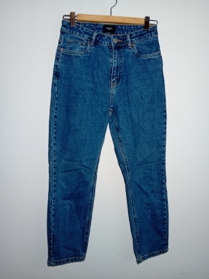 Jean Droit Brut Vero Moda 27/30