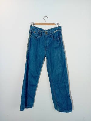 Jeans G-unit Baggy W31
