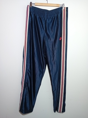 Pantalon De Jogging Bleu Marine Nike