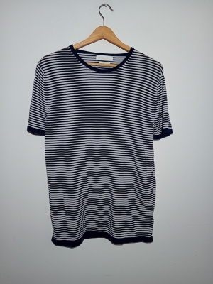 T-shirt Mariniere Daniele Fiesoli M