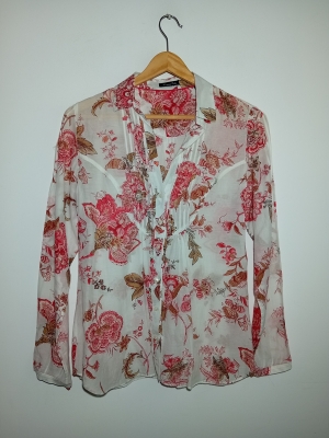 Chemise Massimo Dutti M