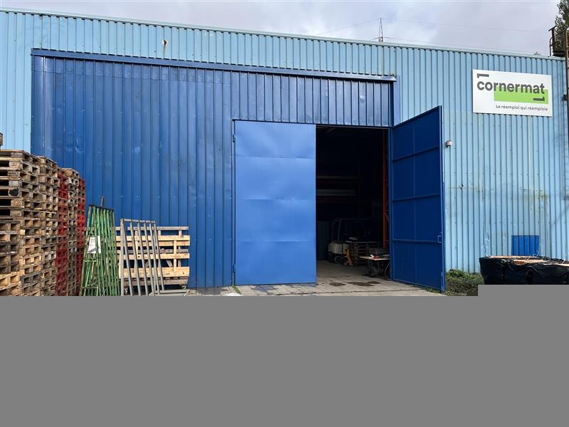 Oliver Vanweydeveld - media 1113