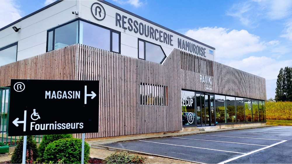 Valérie MAHO - media 1114