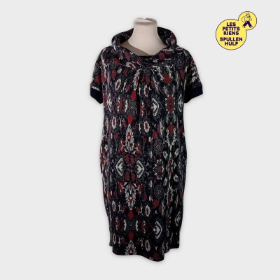 Chemise Imprimée Max&co S