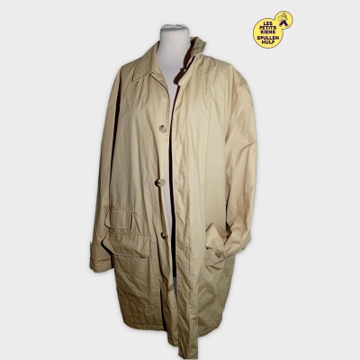 Veste Légère Polo By Ralph Lauren Xl