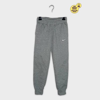 Nike Pantalon De Jogging Gris Xs