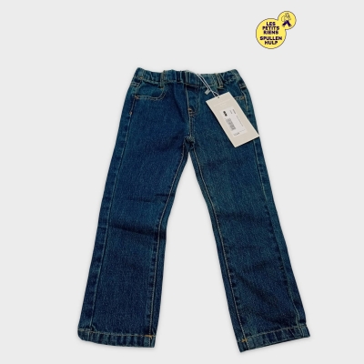 Jeans Slim Buissonnière & Boys 24-36 Mois