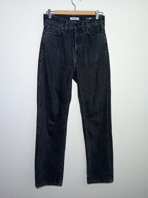 Jean Noir Carhartt Noxon Pant