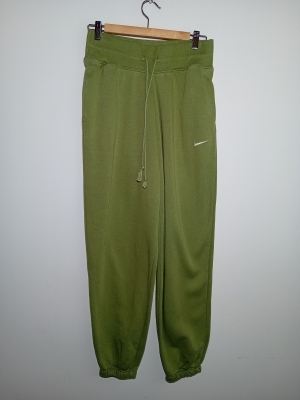 Pantalon De Jogging Nike Kaki S