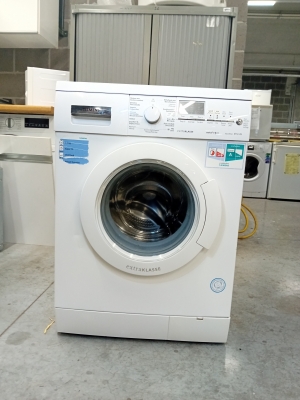 Machine A Laver Siemens Extraklasse