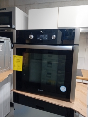 Four Encastrable Gorenje