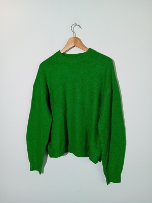 Pull Vert H&m S