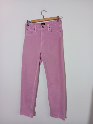 Jean Lee Rose Carol W27 L31