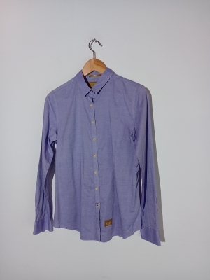 Chemise Sacoor Brothers Violette M