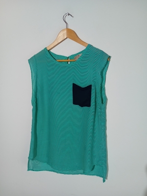Top Ray&eacute; Essentil Antwerp