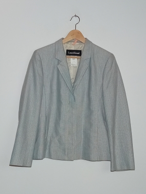 Blazer Louis F&eacute;raud