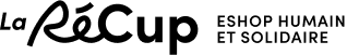 La Récup