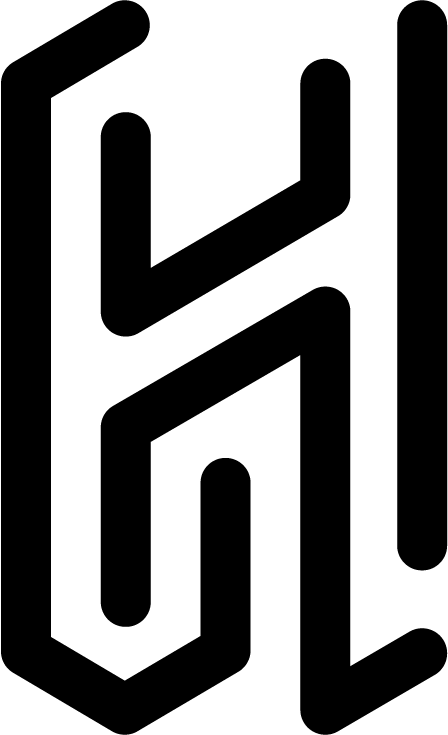 Hulaya Logo