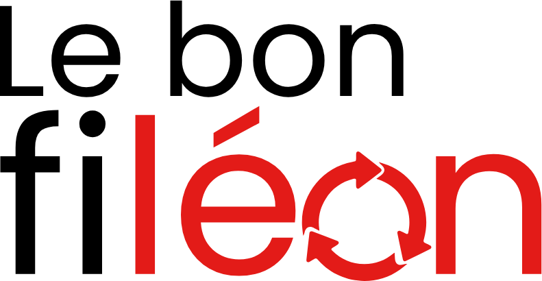 Le Bon Filéon