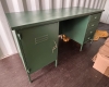 Bureaux vintage années 70