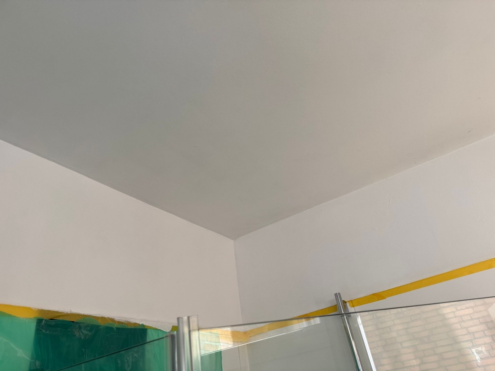 Schilderwerk binnen regio Noord-Brabant 