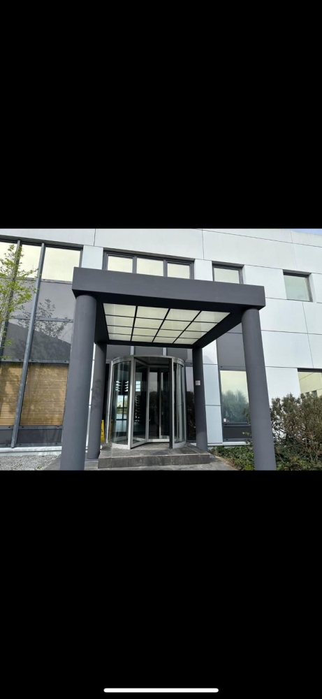 MVH Onderhoud voor al u schilderwerk